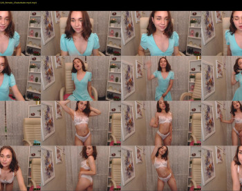 katie_pretty