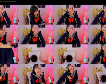 katiebluekat