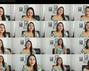 katrinamarquez