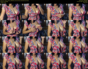 katrine_denev