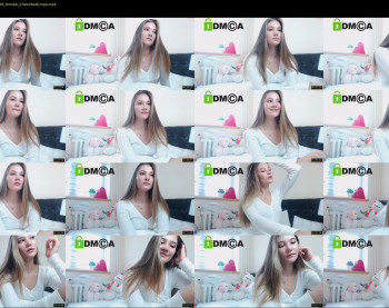 kattyheels