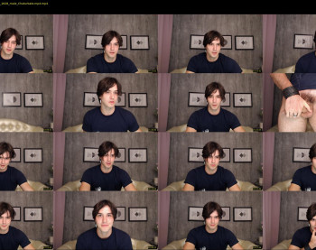 keanu_reevez