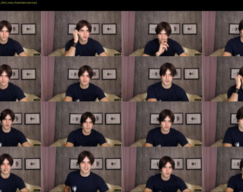 keanu_reevez