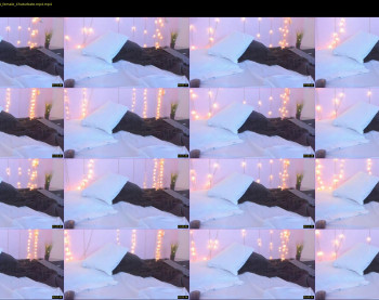 keira_20