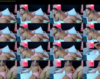 kelly_badgirl