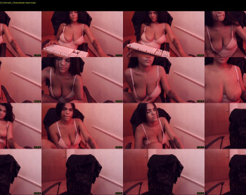 kelly_haze