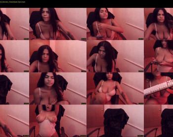 kelly_haze