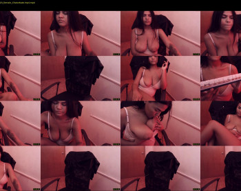 kelly_haze
