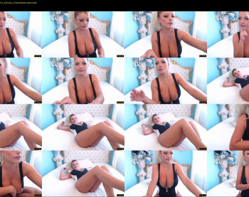 kellybabee