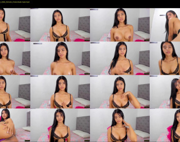 kellyfernandes