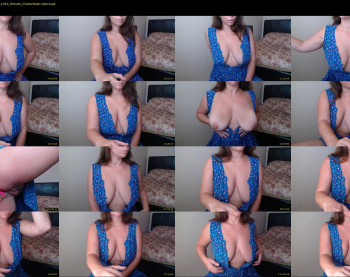 kellymorgan_