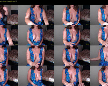 kellymorgan_