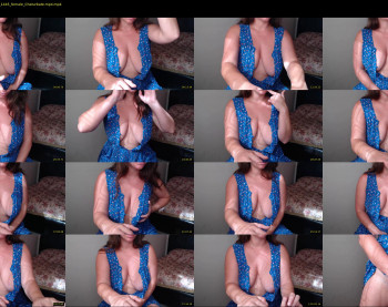 kellymorgan_