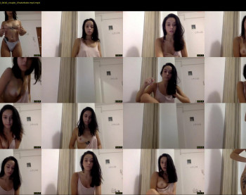 kendra_deluxe