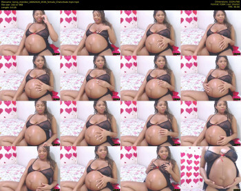kenia_mendez