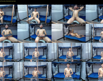 kevin_n_lucas