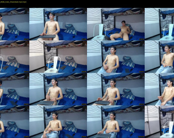 kevin_n_lucas