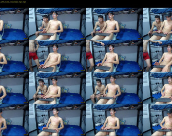 kevin_n_lucas