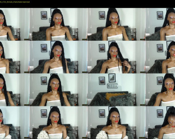 kiannasantanna