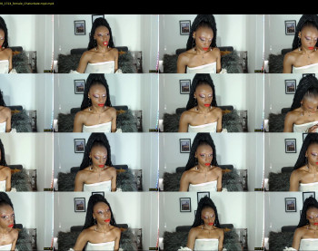 kiannasantanna