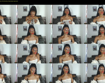 kiannasantanna