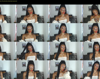 kiannasantanna