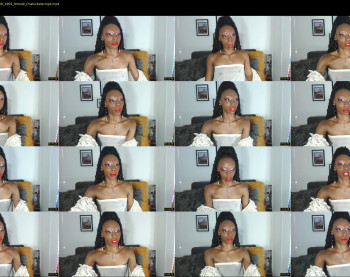 kiannasantanna