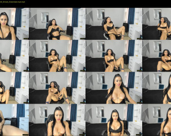 kickyfox77