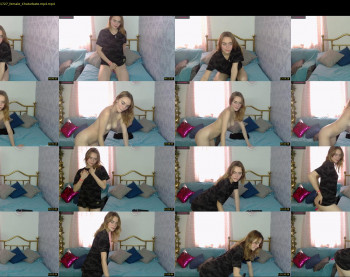 kim_roberts2