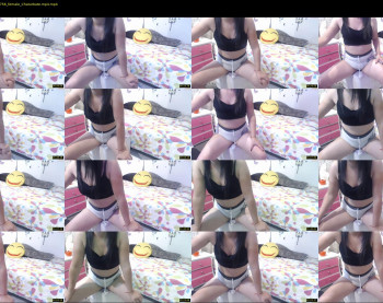 kimmy_rain