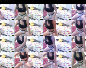 kimmy_rain