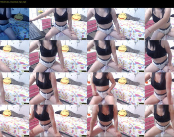 kimmy_rain