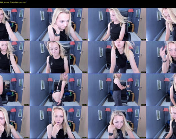 kimpositive