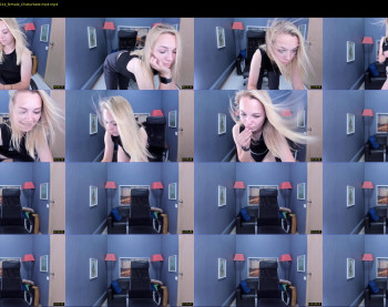kimpositive