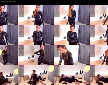 kira_sexxx