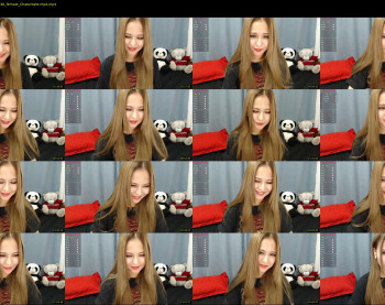 kira_suyan
