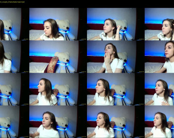 kissallisse