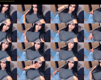 kitty_hotx