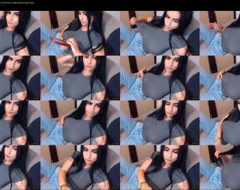 kitty_hotx