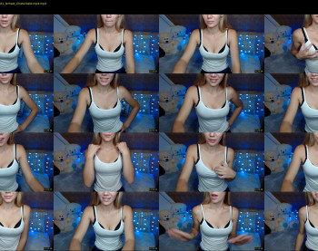 kitty_kitty1