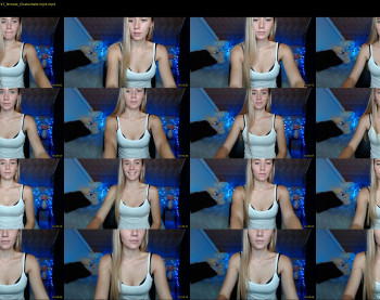 kitty_kitty1