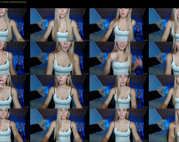 kitty_kitty1