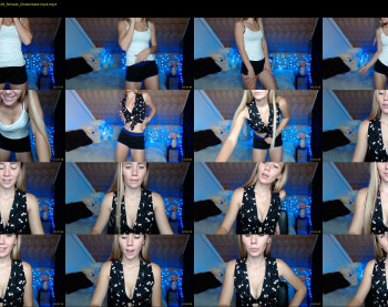 kitty_kitty1