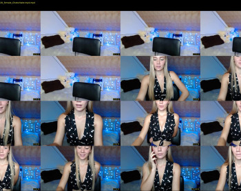 kitty_kitty1