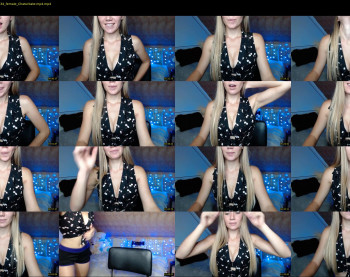 kitty_kitty1