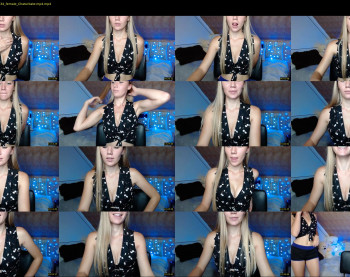 kitty_kitty1