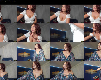 kitty_mya69