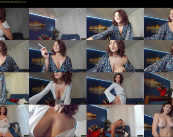 kitty_mya69