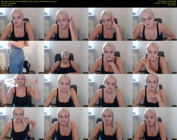 klaudia_oma
