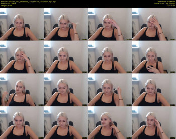 klaudia_oma